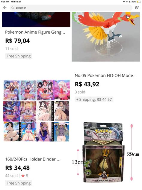 imhentai safe|Found a horrible website : r/Lolitary .